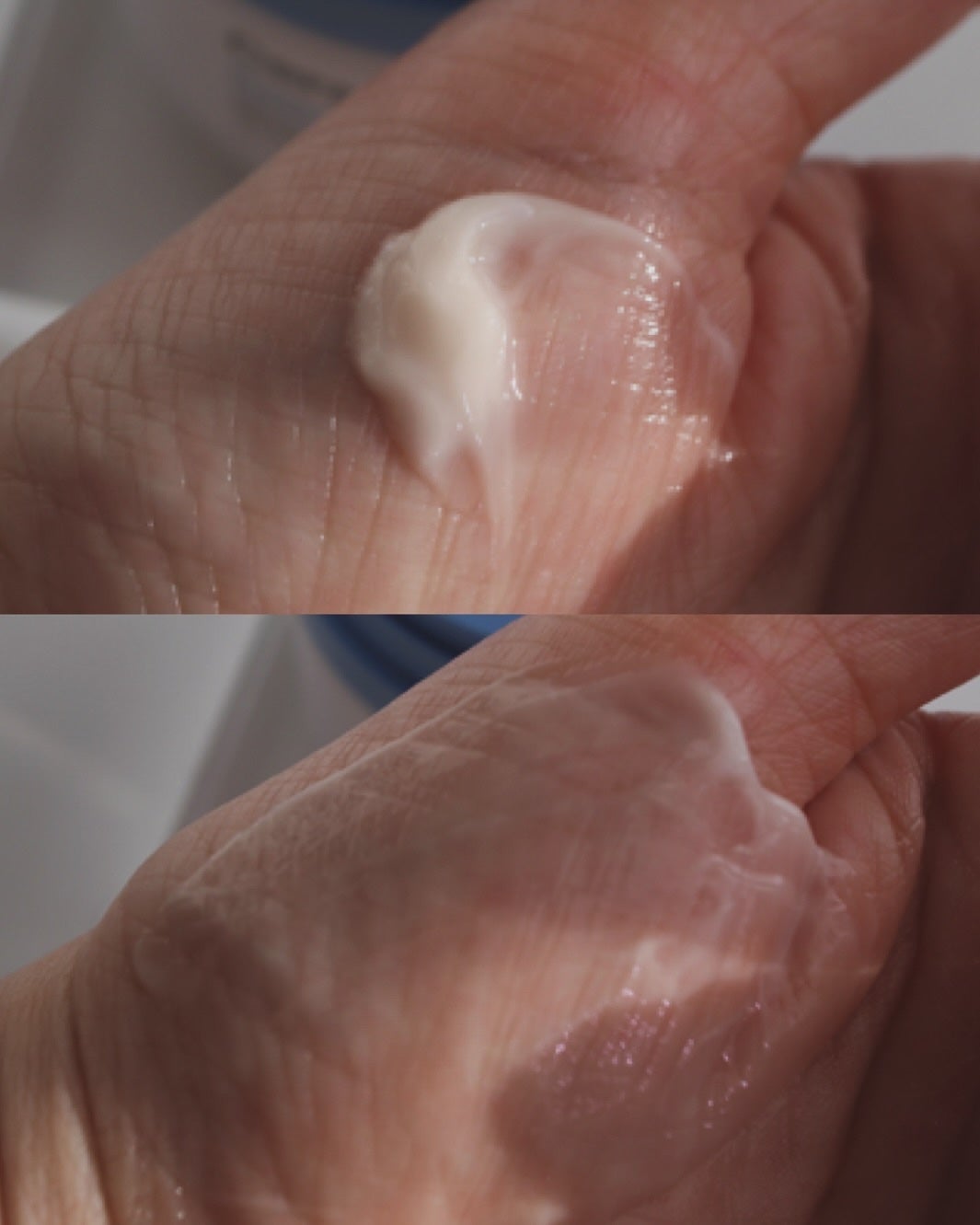 セラバリア モイスチャーアクティブ トナー /HOLIKA HOLIKA/化粧水を使ったクチコミ(4枚目)