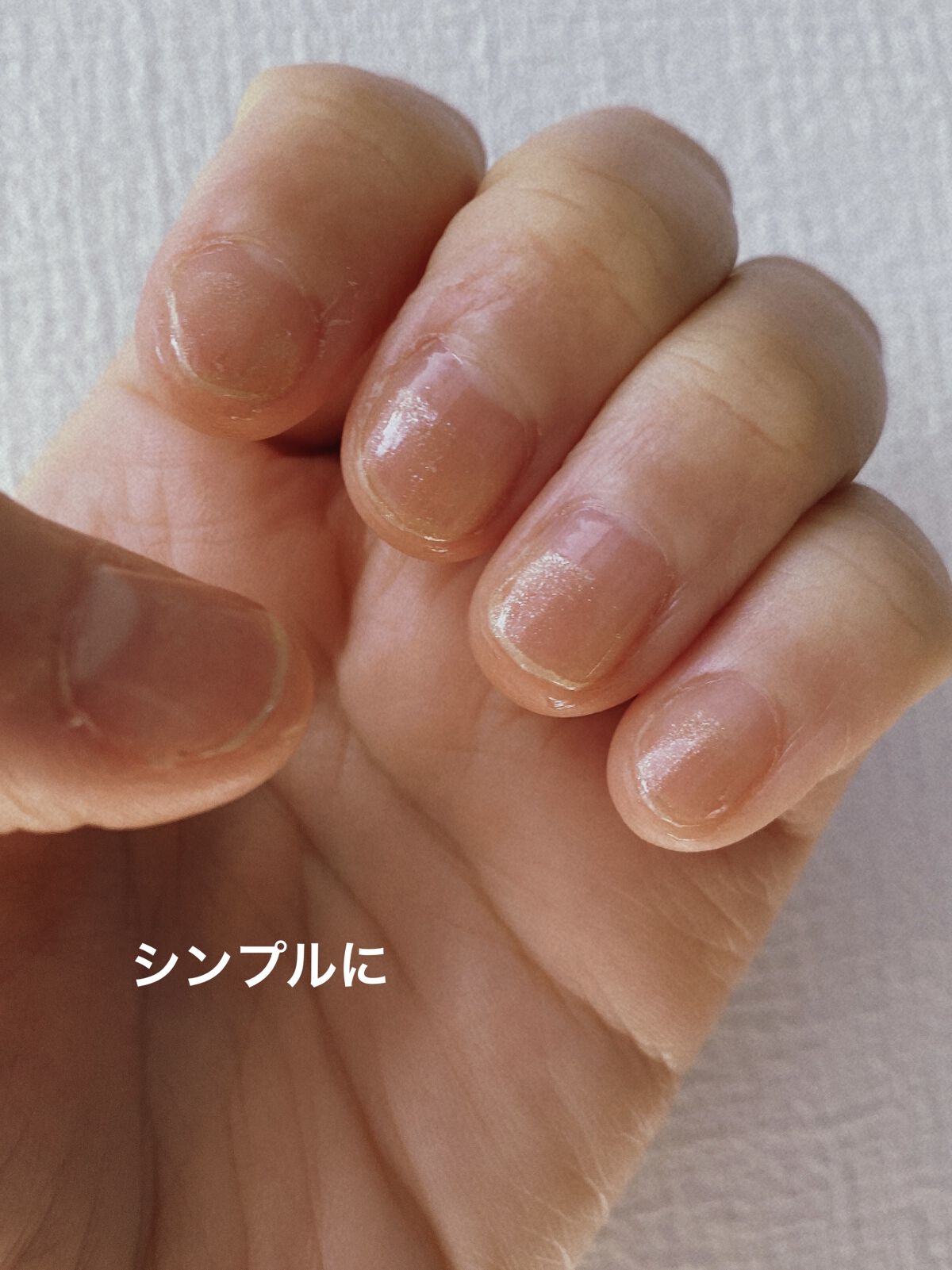 アイカラー GD-26 リッチゴールド/コフレドール/単色アイシャドウを使ったクチコミ（1枚目）