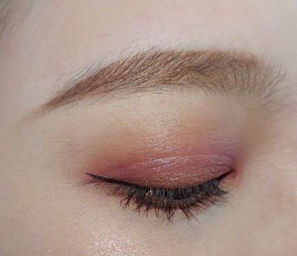 アイ カラー クォード/TOM FORD BEAUTY/アイシャドウパレットを使ったクチコミ(5枚目)