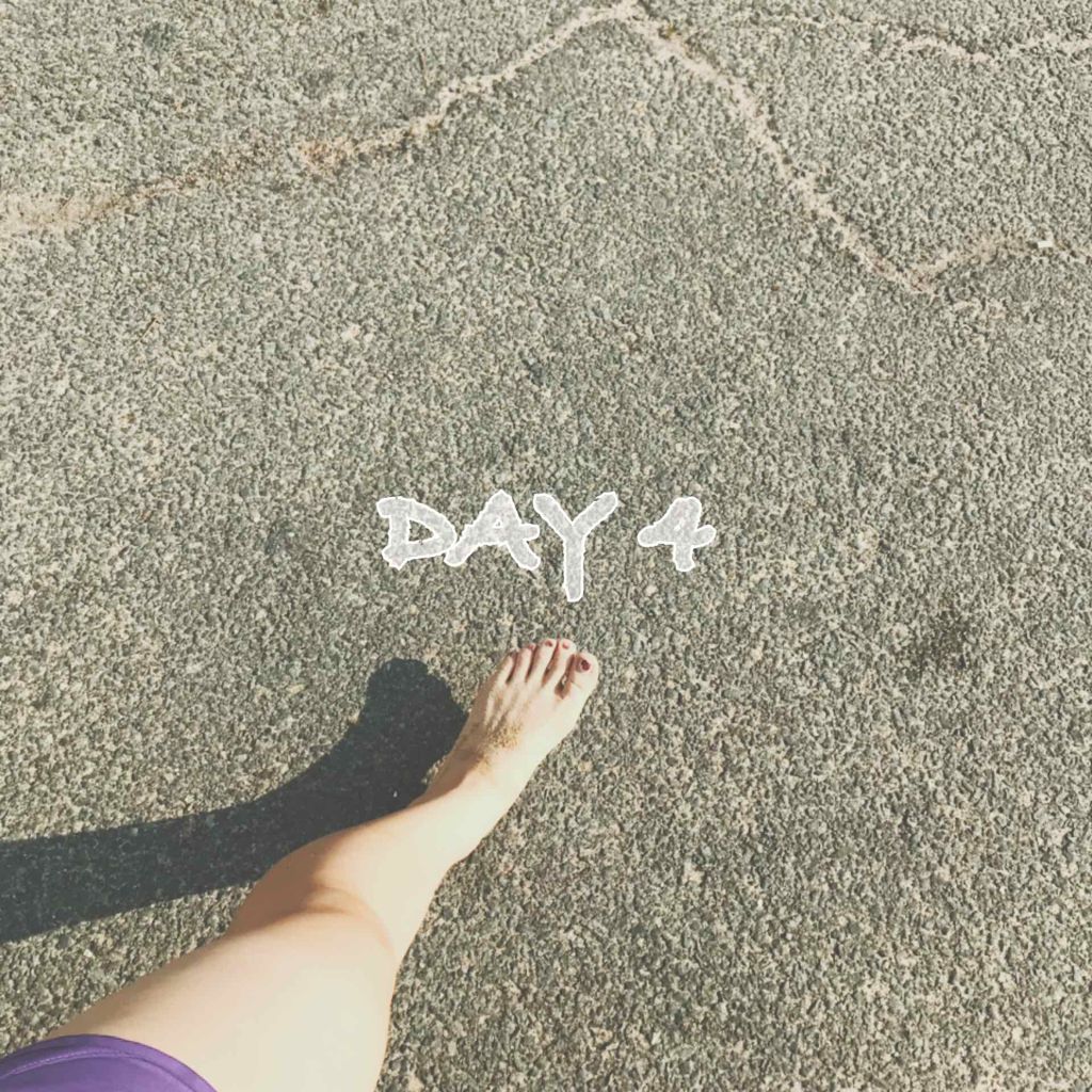 バイオイル/バイオイル/フェイスオイルを使ったクチコミ（1枚目）