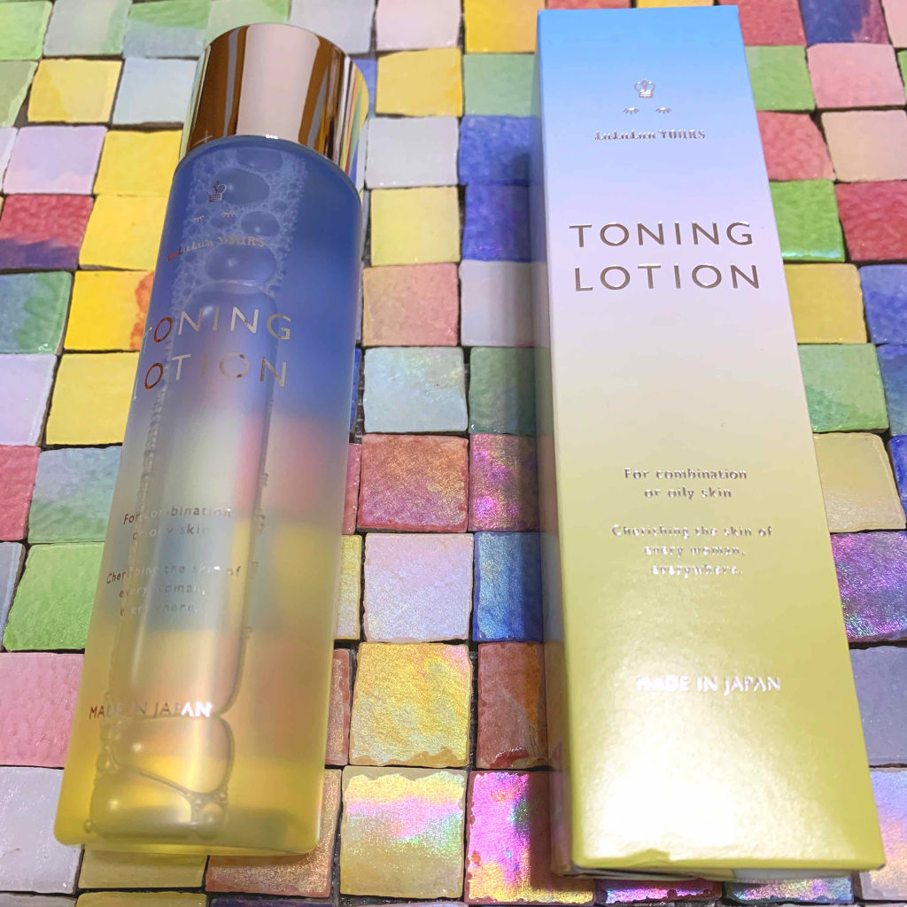 購入品/その他を使ったクチコミ（1枚目）