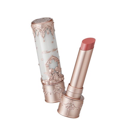 C02 Fantasia 幻想曲