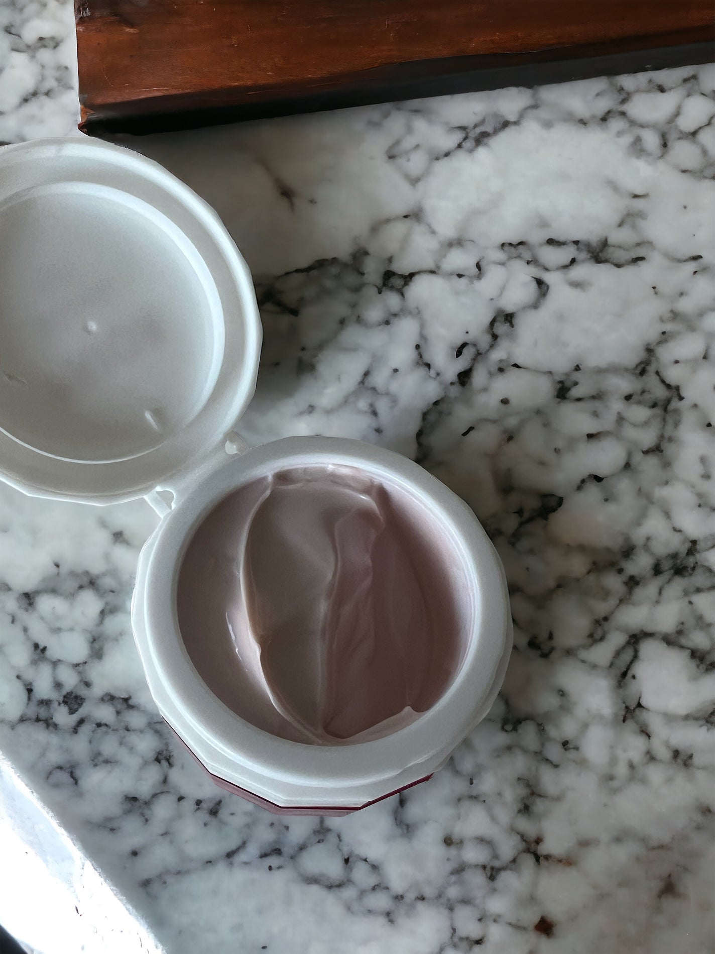 薬用 リンクル美コルセットゲル/プリオール/オールインワン化粧品を使ったクチコミ(3枚目)