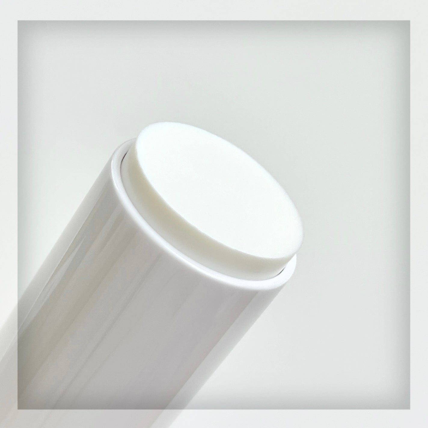 エアクールサンクリーム/Dr.Bio/日焼け止めクリームを使ったクチコミ(9枚目)