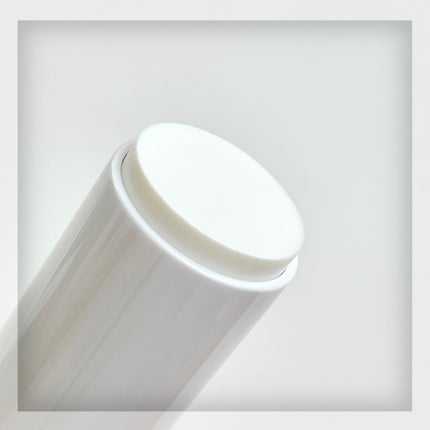 エアクールサンクリーム/Dr.Bio/日焼け止めクリームを使ったクチコミ(9枚目)