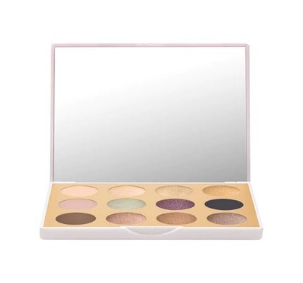 M・A・C スモールアイシャドウ×12