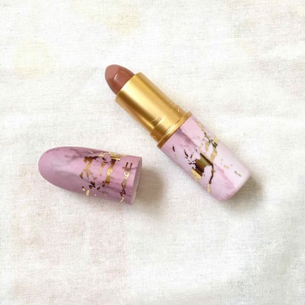 リップスティック/M・A・C/口紅を使ったクチコミ(1枚目)