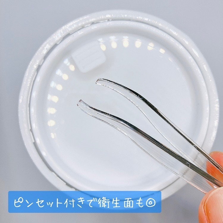 lalað°ãã©ãã on LIPS ããã£ãšæ°ã«ãªã£ãŠãããããŒãããã11æã®ã¡ã¬å²Qoo10ã§è³Œ..ãïŒ2æç®ïŒ