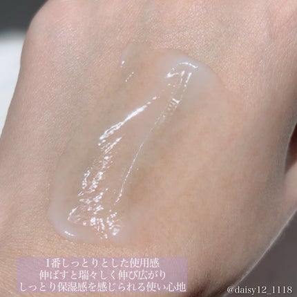 RTXセラム ビタミンショット/Dr.G/美容液を使ったクチコミ(7枚目)