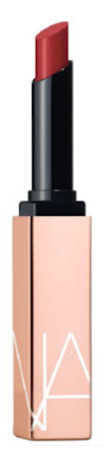 アフターグロー センシュアルシャイン リップスティック 227