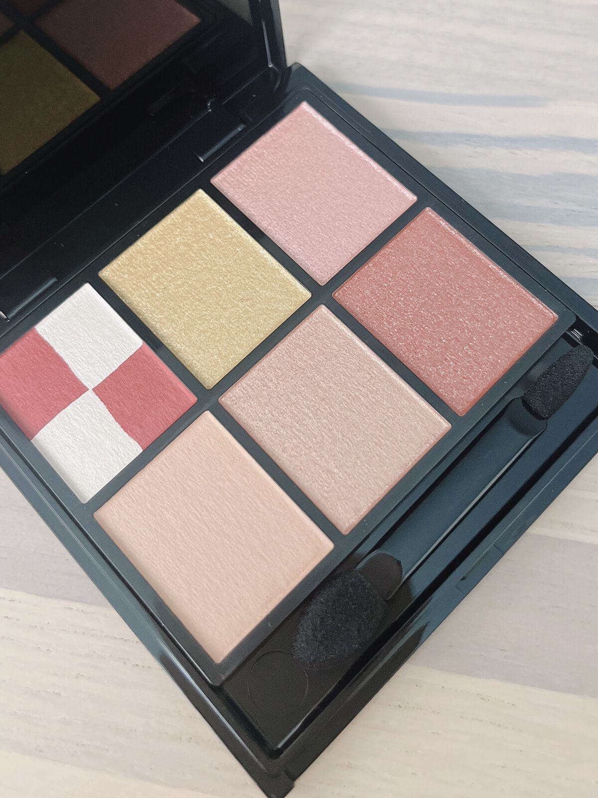 RAXY/Rakuten/その他を使ったクチコミ（2枚目）