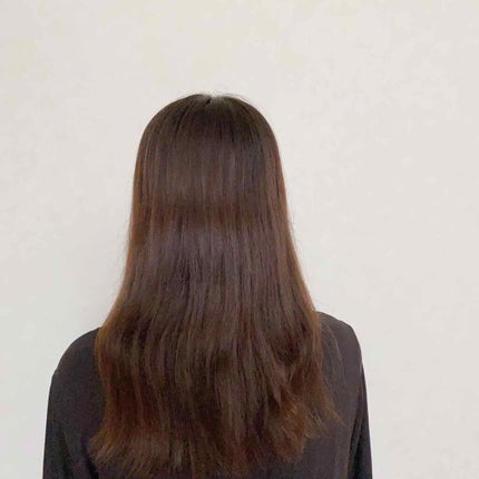 Split-Ender® Mini/Split-Ender®/ストレートアイロンを使ったクチコミ(3枚目)