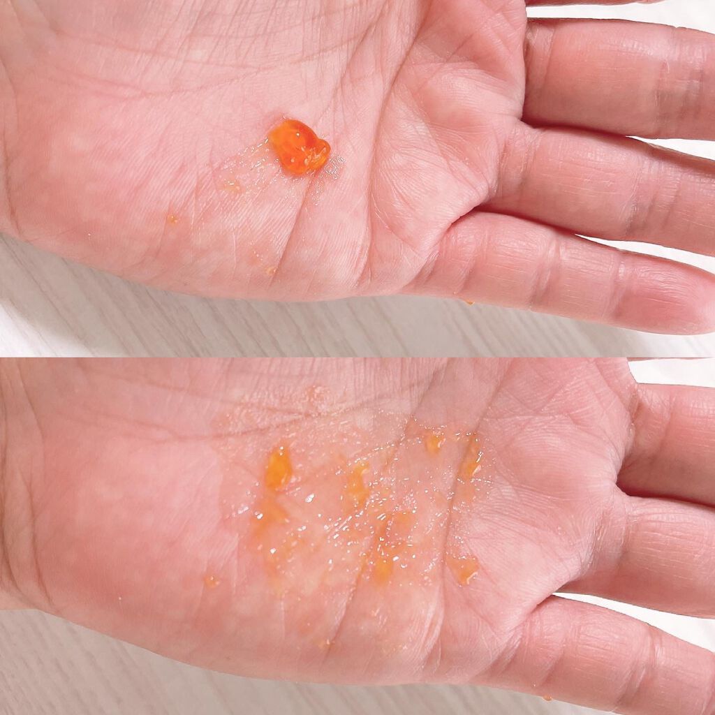 アスタリフト ジェリー アクアリスタ/アスタリフト/美容液を使ったクチコミ(2枚目)