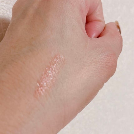 アイカラーマジシャン/キャンメイク/アイシャドウを使ったクチコミ(2枚目)