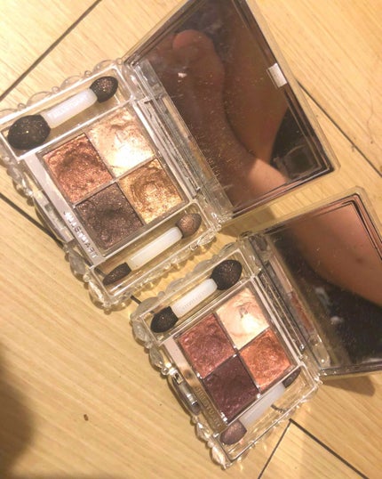【旧】ディオール アディクト リップスティック/Dior/口紅を使ったクチコミ(3枚目)