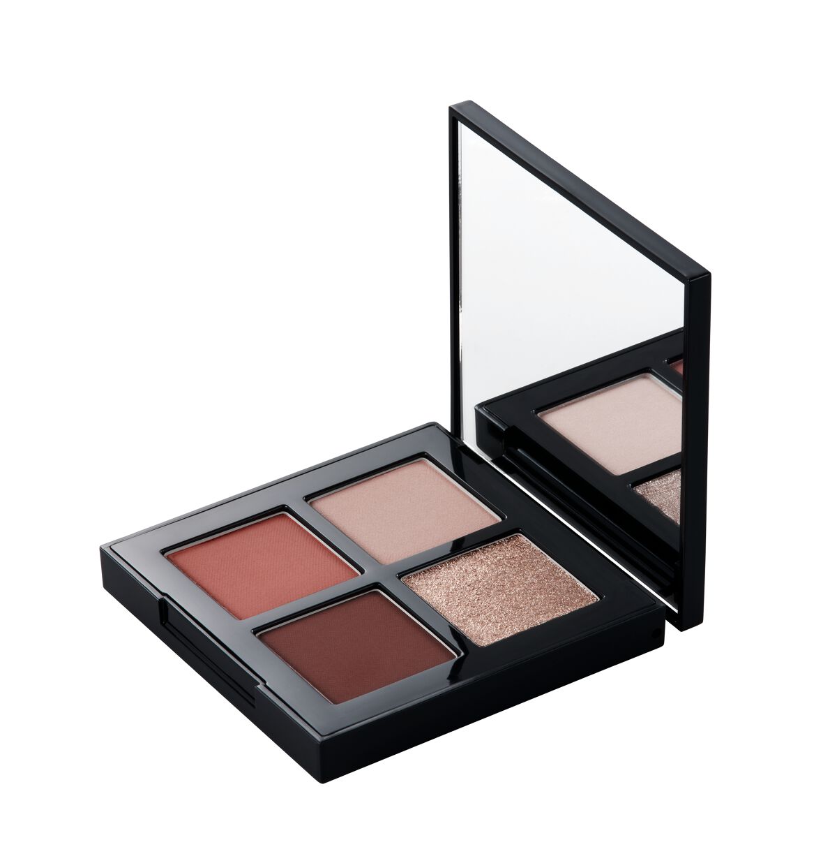 クロマティックス クワッド アイスカルプト ハナミ スプリング