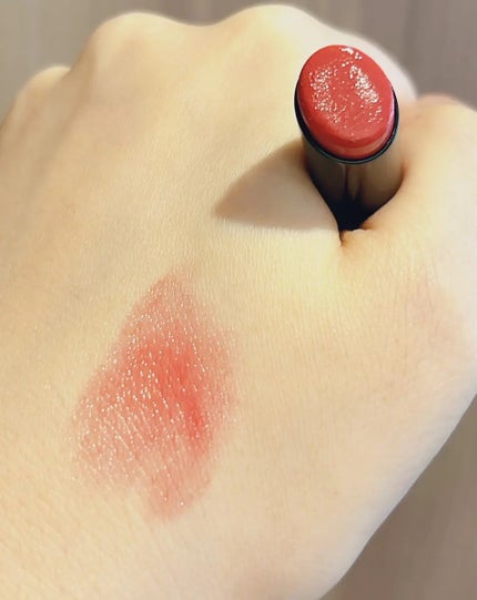 ケイト リップモンスター/KATE/口紅を使ったクチコミ(2枚目)