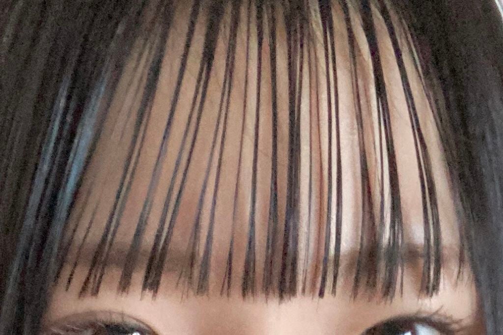 カラーリングアイブロウ/ヘビーローテーション/眉マスカラを使ったクチコミ(1枚目)