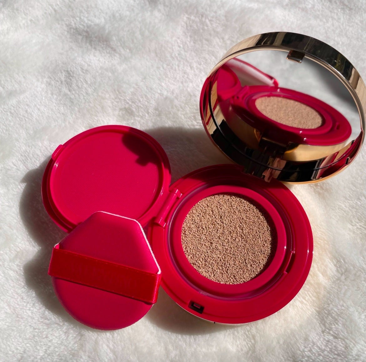 GO ã¯ãã·ã§ã³/ãŽã¡ã¬ã³ãã£ã ãã¥ãŒãã£/ã¯ãã·ã§ã³ãã¡ã³ããŒã·ã§ã³ã䜿ã£ãã¯ãã³ãïŒ3æç®ïŒ