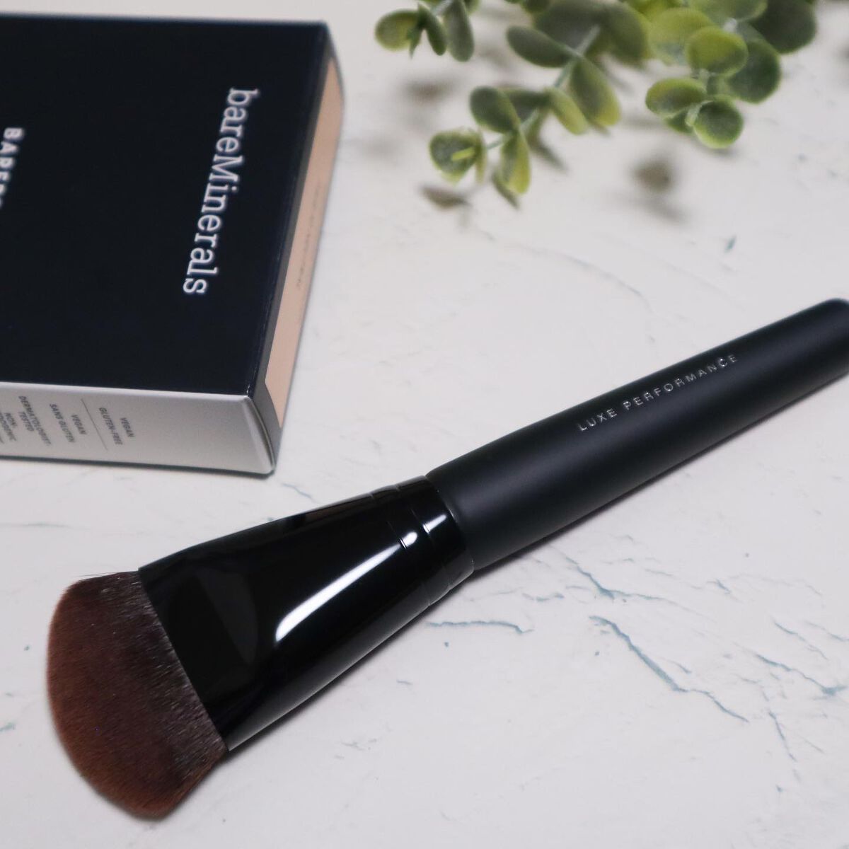 chichannnnð§žãã©ãã100 on LIPS ãâïžãã¢ãã16HRããŠããŒãã¡ã³ããŒã·ã§ã³ãªã¥ã¯ã¹ããã©ãŒã..ãïŒ7æç®ïŒ