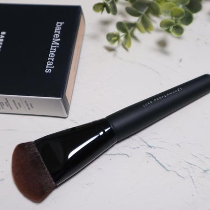 chichannnnð§žãã©ãã100 on LIPS ãâïžãã¢ãã16HRããŠããŒãã¡ã³ããŒã·ã§ã³ãªã¥ã¯ã¹ããã©ãŒã..ãïŒ7æç®ïŒ