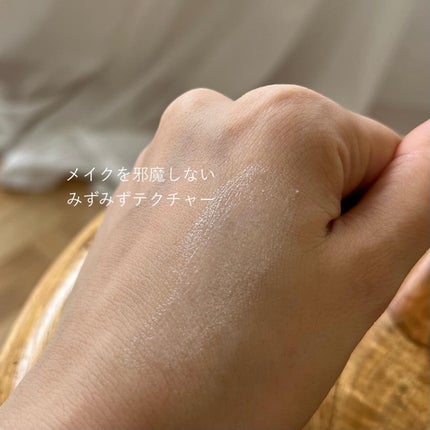 ザ セラム マルチチューン/アスタリフト/美容液を使ったクチコミ(5枚目)