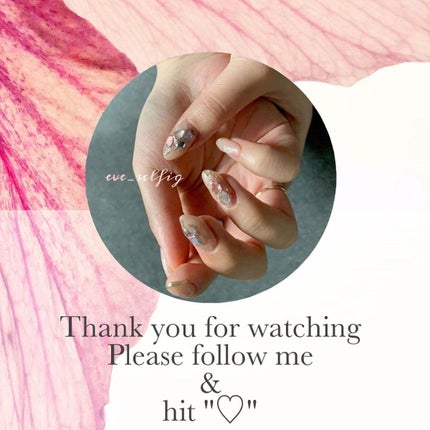 12Free ネイルカバーハードナー Burnt Sienna/HOMEI/オールインワンネイルの画像