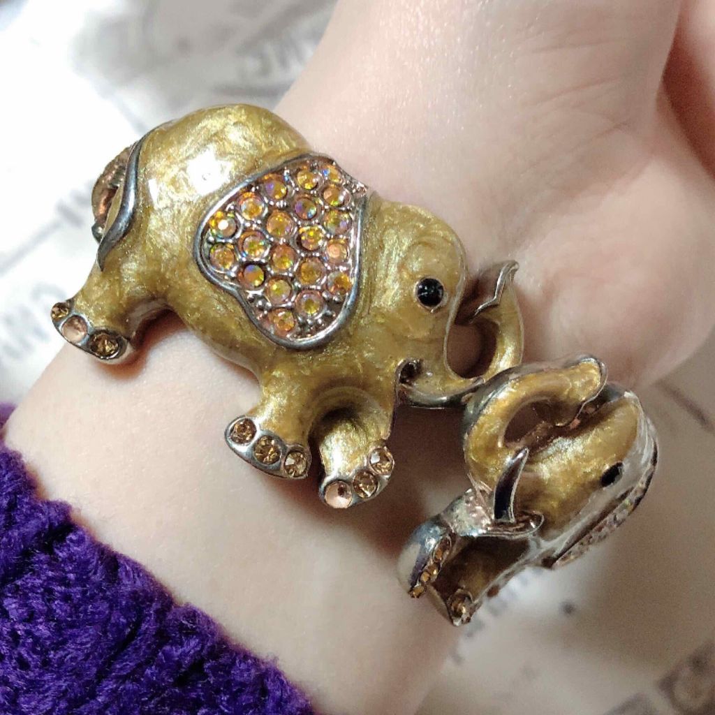 ネイルカラー/ゾーヤ/マニキュアを使ったクチコミ(2枚目)