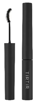 スキニーカールアップマスカラ / TIRTIR(ティルティル)