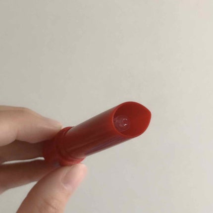 エテュセ リップエッセンス ホット/ettusais/リップ美容液を使ったクチコミ(2枚目)