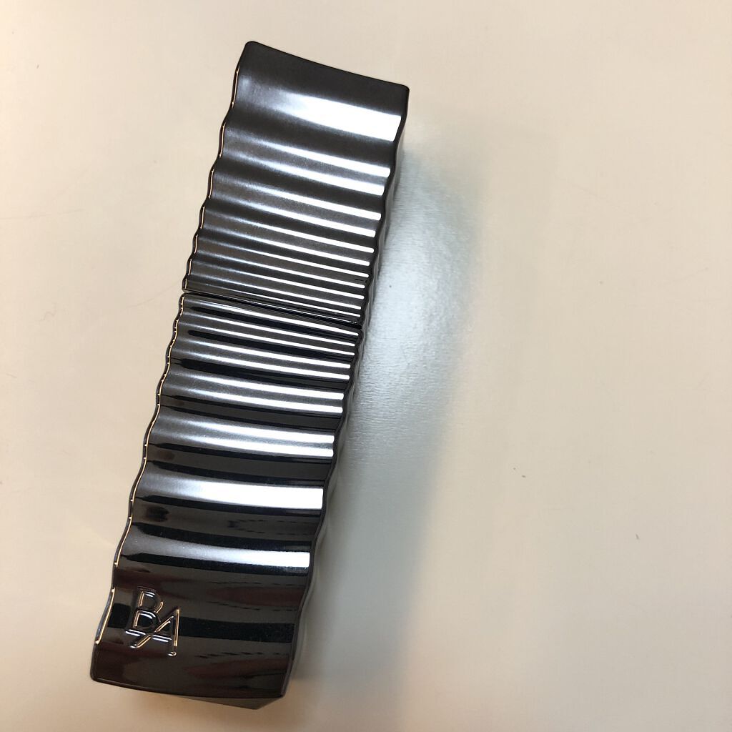 B.A セラム レブアップ/B.A/美容液を使ったクチコミ（1枚目）