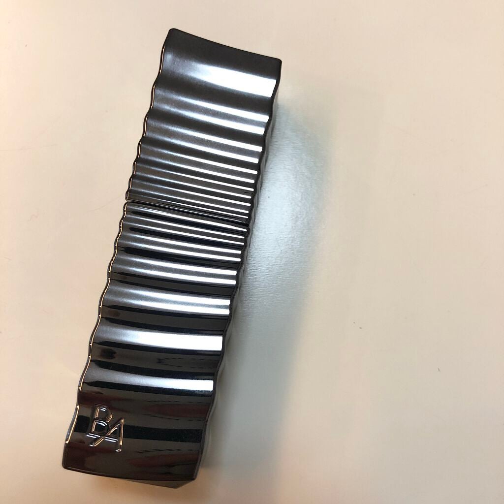 B.A セラム レブアップ/B.A/美容液を使ったクチコミ(1枚目)