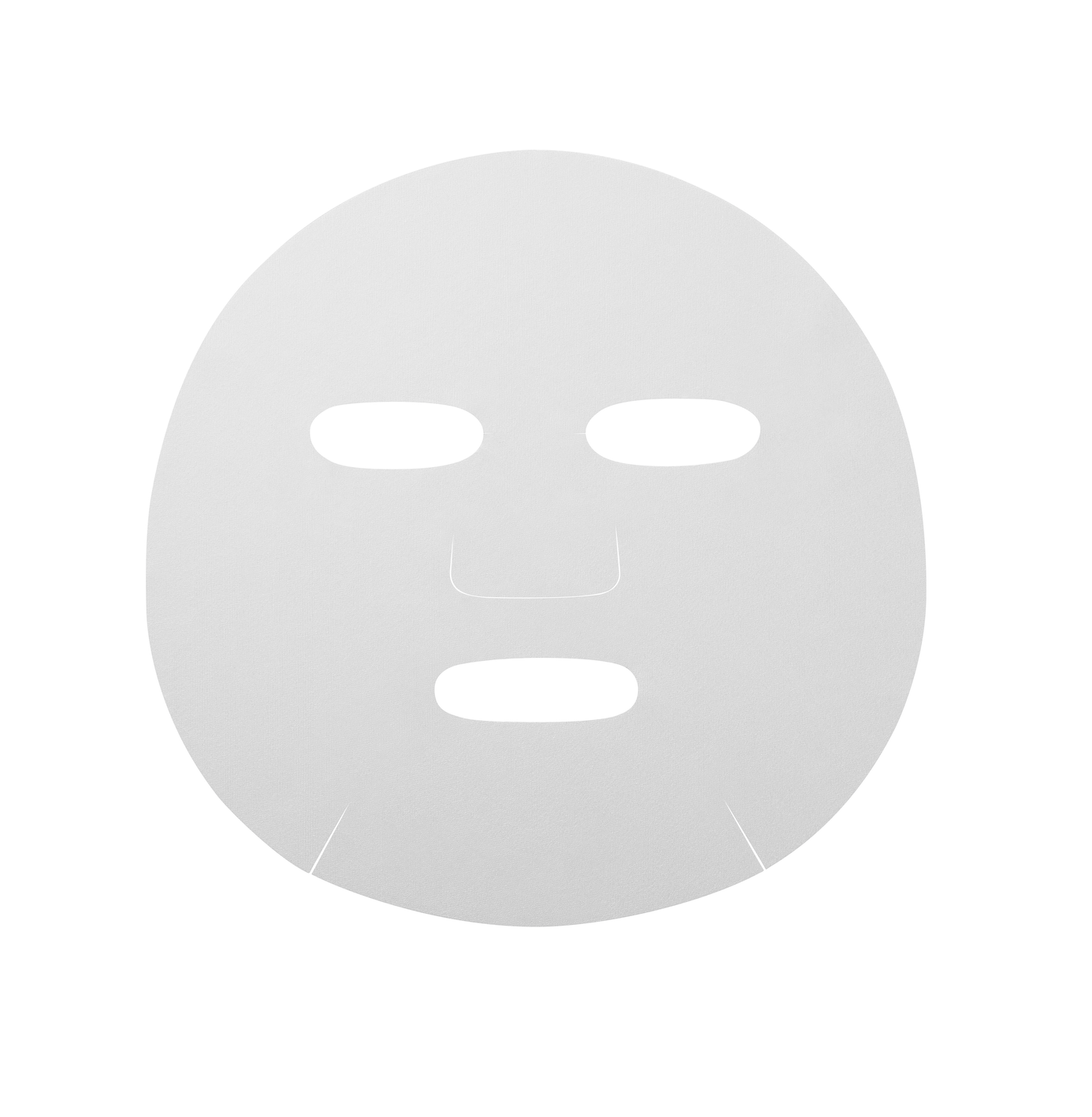 どんぐりペプチド マスク SKINFOOD