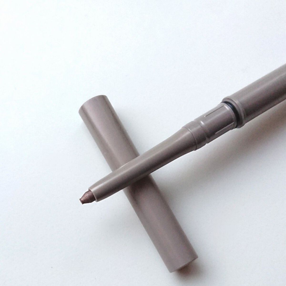 オペラ アイカラーペンシル/OPERA/ペンシルアイライナーを使ったクチコミ(3枚目)