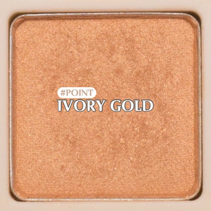 リアルミーアイパレット/ベリサム/アイシャドウパレットを使ったクチコミ(5枚目)