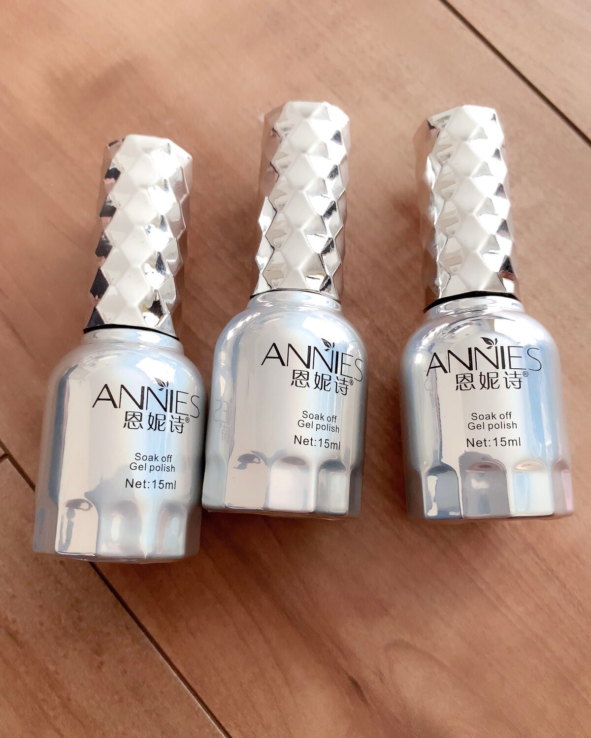 Qoo10/Qoo10/シートマスク・パックを使ったクチコミ(4枚目)