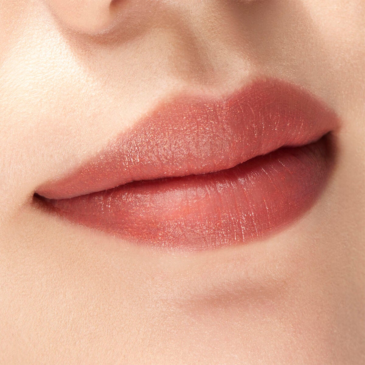 シームレスマットリップス 06 Bitter Rose