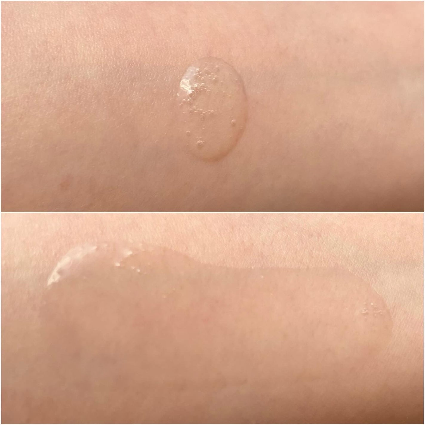 B.A ローション/B.A/化粧水を使ったクチコミ(7枚目)