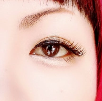 プロ アイ パレット/CLIO/アイシャドウパレットを使ったクチコミ(5枚目)