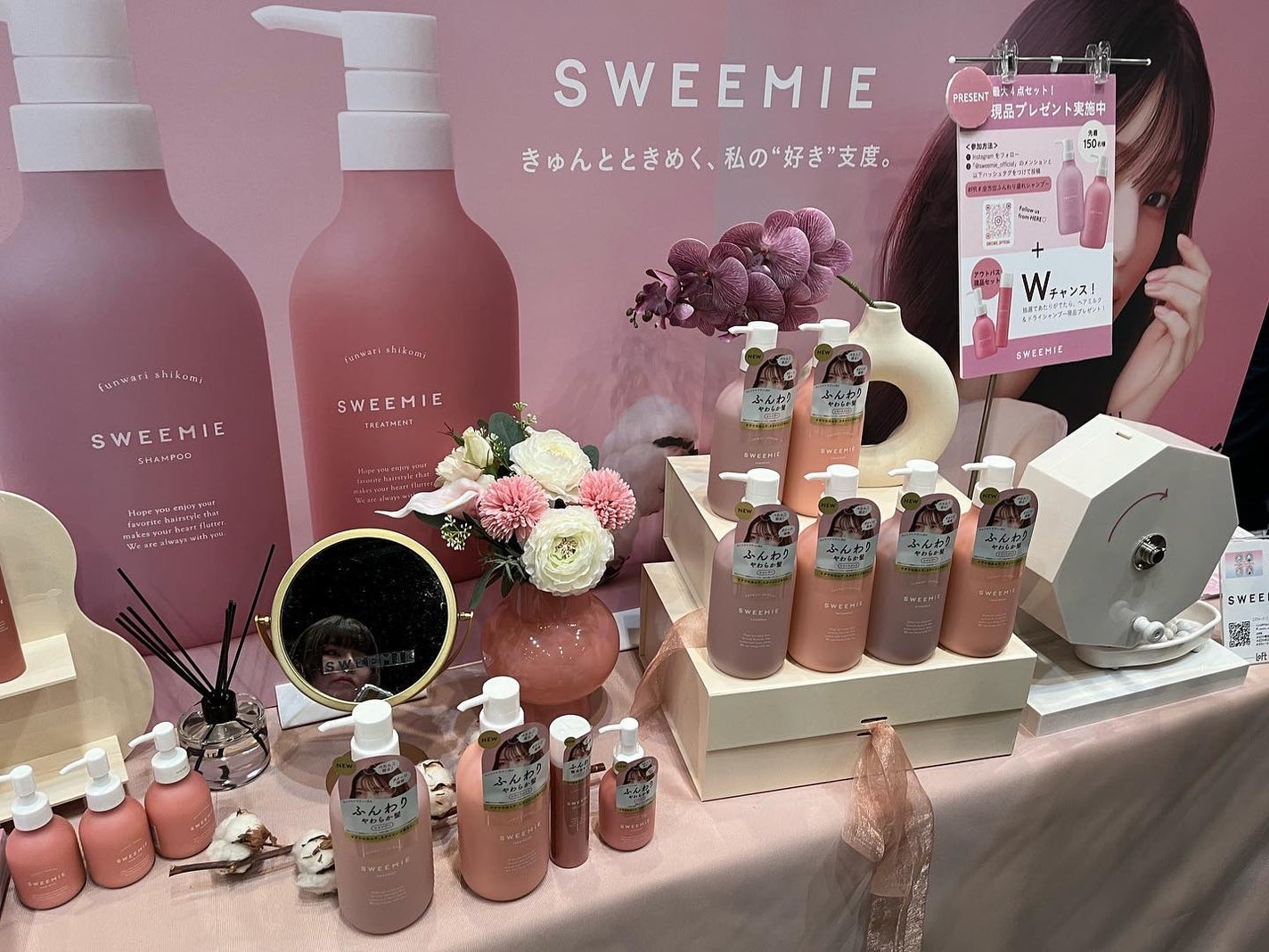 シローラクレイホワイトニング/Shirora/歯磨き粉を使ったクチコミ(8枚目)