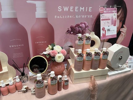 シローラクレイホワイトニング/Shirora/歯磨き粉を使ったクチコミ(8枚目)