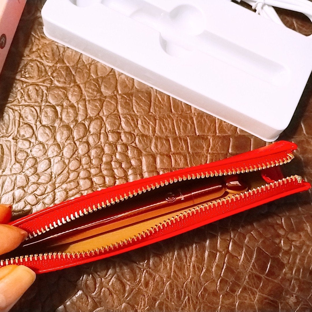 mcgroupakiko on LIPS 「高校生の娘の中間テストが間もなく始まり、机に向かう時間も長くな..」(4枚目)