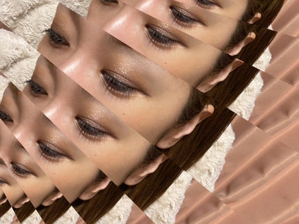 hiroka on LIPS 「おはようございます☀️。°いつもご覧頂き、いいね♥フォロー等あ..」(4枚目)