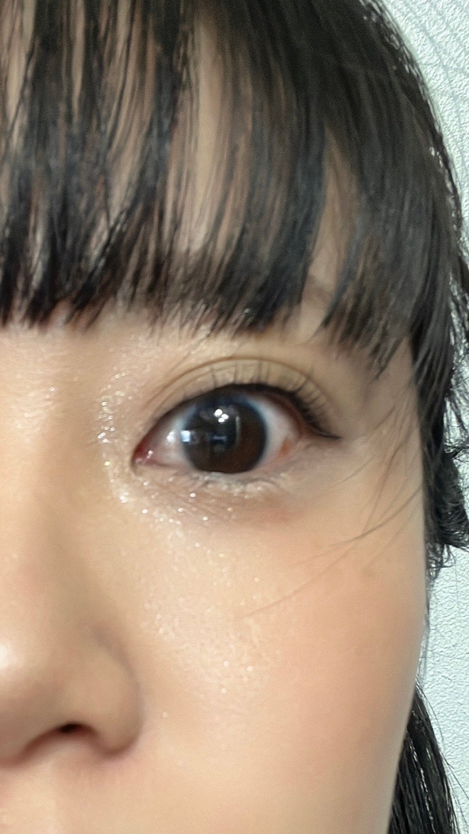 ワンダー スウィート アイシャドウ/リンメル ロンドン/アイシャドウパレットを使ったクチコミ(7枚目)