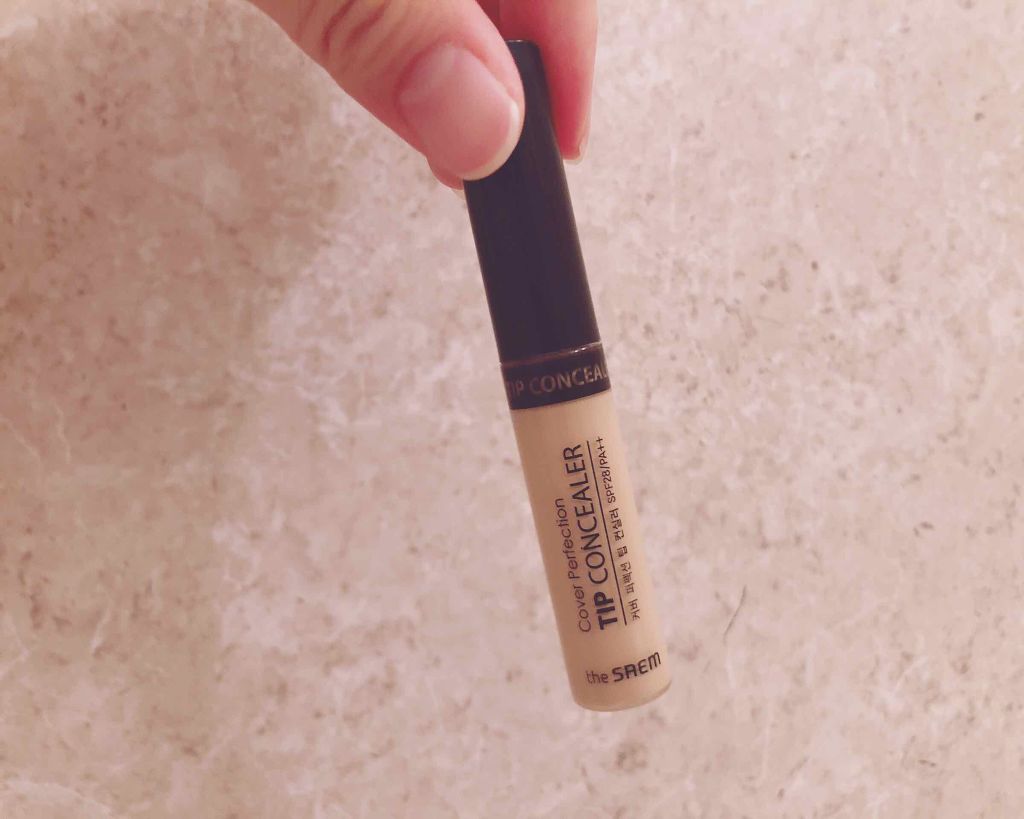 キールズ リップ バーム No.1/Kiehl's/リップバームを使ったクチコミ（2枚目）