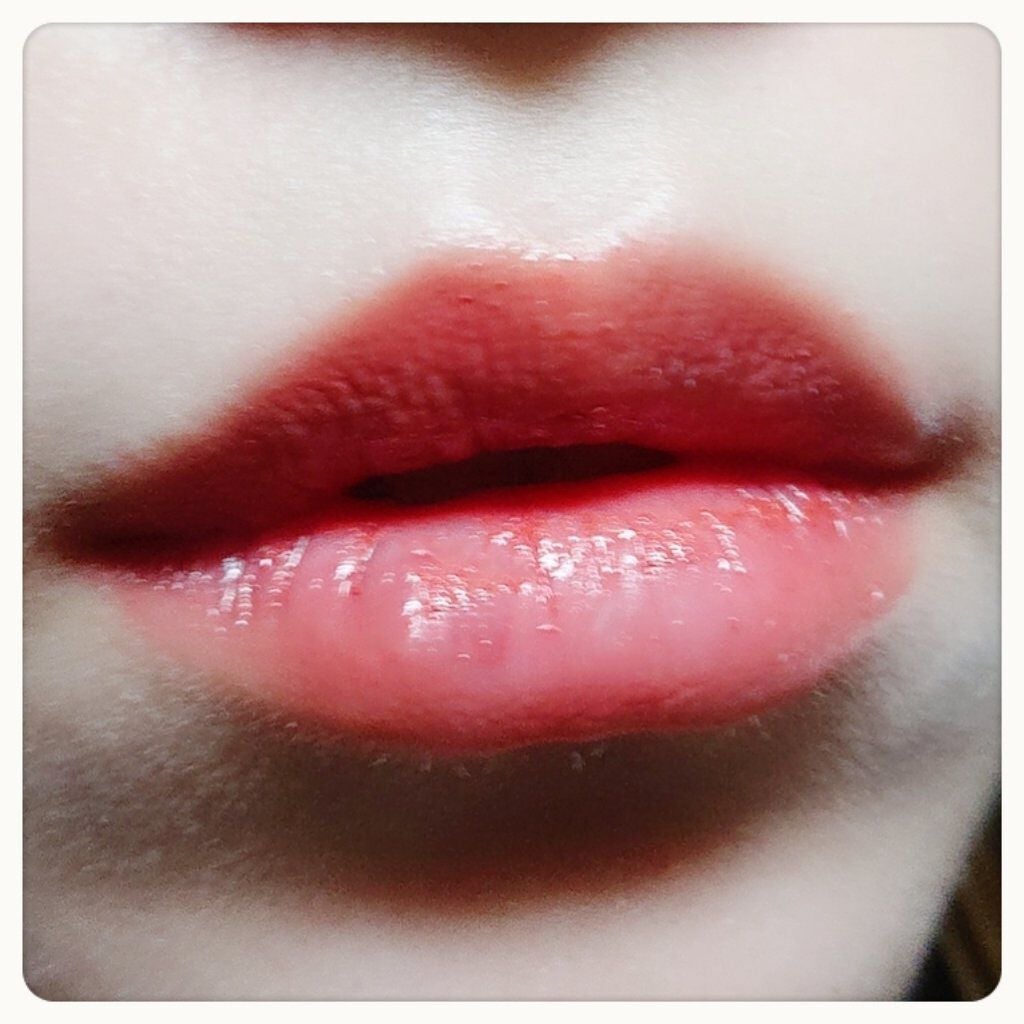 キャンドルグロウ パーフェクティングパウダー/ローラ メルシエ/プレストパウダーを使ったクチコミ(5枚目)