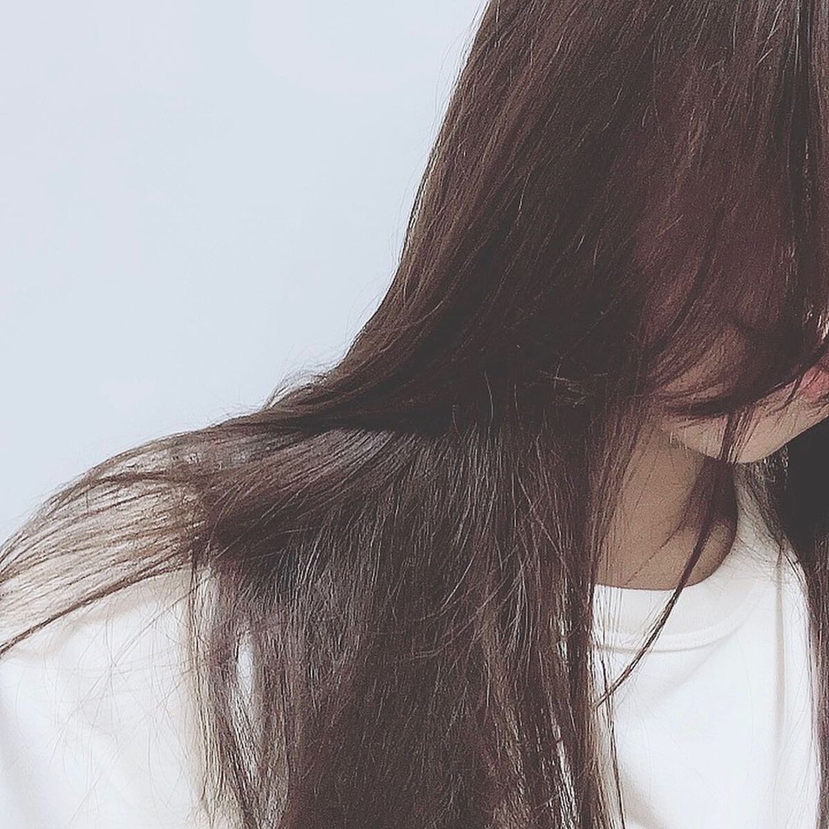 薬用ヘアスカルプセラム/AKNIR/頭皮ローションを使ったクチコミ(2枚目)