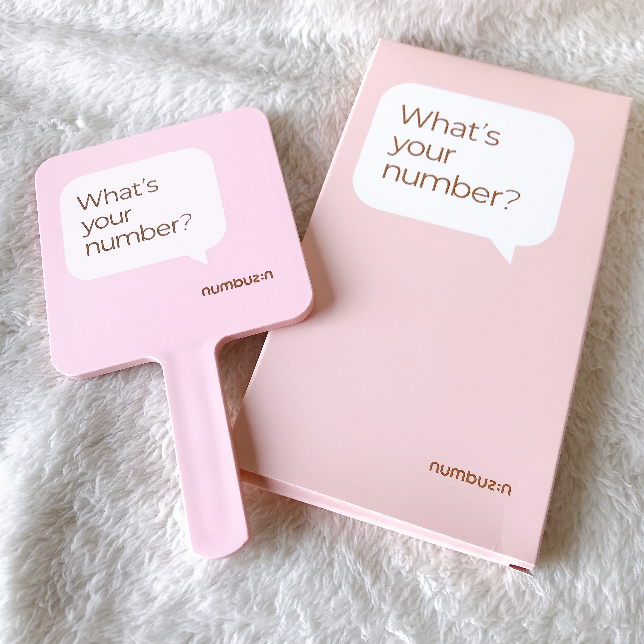 5番 白玉グルタチオンＣフィルムパッド/numbuzin/トナーパッドを使ったクチコミ（2枚目）