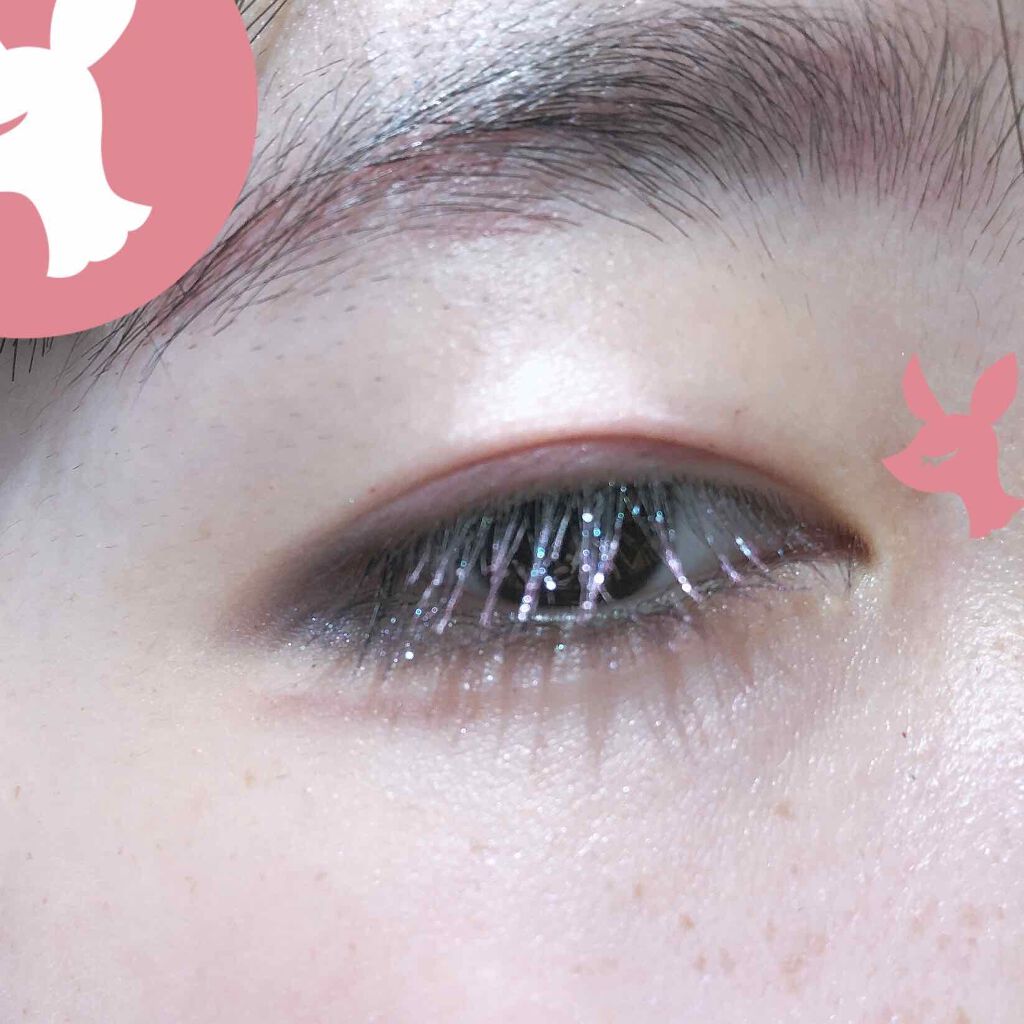 トゥルーディメンショングロウチーク/hince/パウダーチークを使ったクチコミ（1枚目）