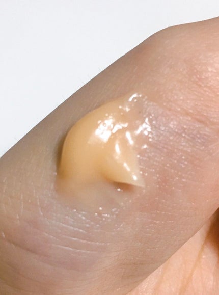 ザ リンクレス S/ONE BY KOSE/アイケア・アイクリームを使ったクチコミ(3枚目)